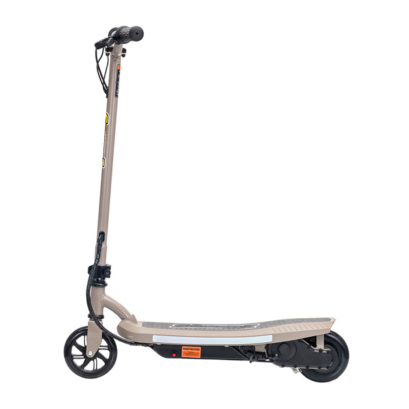 Детский электрический скутер Light-Up (24 В, 120 Вт) CD11L