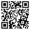 Zhejiang Sugo Industry and Trade Co., Ltd.